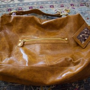 Coco and Lolly Hand Bag